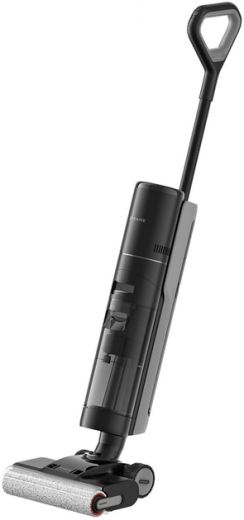 Моющий аккумуляторный пылесос Dreame H13 Pro - фото Моющий аккумуляторный пылесос Dreame H13 Pro - фото - интернет-магазин электроники и бытовой техники TTT