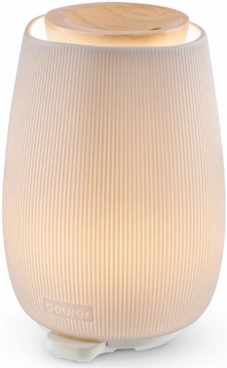 Увлажнитель воздуха Beurer LA 45 GP - фото - интернет-магазин электроники и бытовой техники TTT