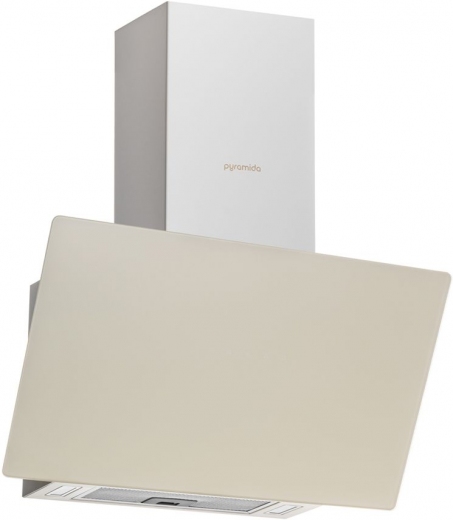 Вытяжка Pyramida NRX2-60 IV - фото Вытяжка Pyramida NRX2-60 IV - фото - интернет-магазин электроники и бытовой техники TTT