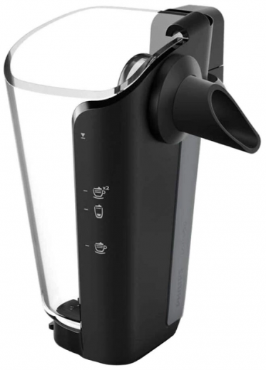 Капучинатор (молочник) для кофемашин Philips LatteGo - фото - интернет-магазин электроники и бытовой техники TTT