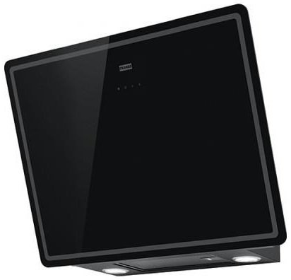 Вытяжка Franke FPJ 615 V BK/DG/330.0573.294 - фото - интернет-магазин электроники и бытовой техники TTT