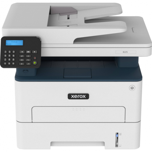 МФУ Xerox B225 Wi-Fi (B225V_DNI) - фото МФУ Xerox B225 Wi-Fi (B225V_DNI) - фото - интернет-магазин электроники и бытовой техники TTT