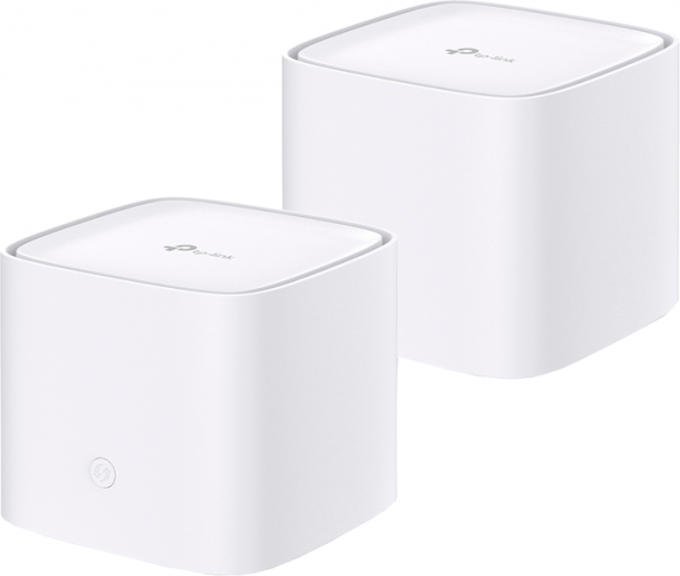 Маршрутизатор TP-LINK HC220-G5 (2-pack) - фото - интернет-магазин электроники и бытовой техники TTT