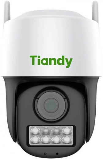 IP-камера Tiandy TC-H333N  - фото - інтернет-магазин електроніки та побутової техніки TTT