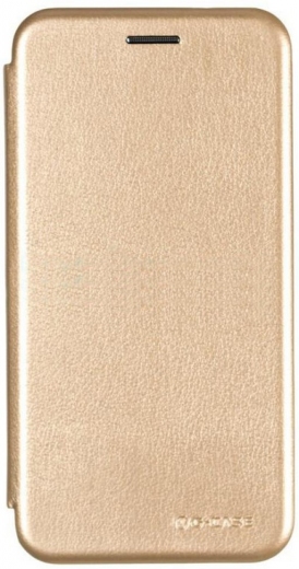 Чехол-книжка G-Case Ranger Series Samsung A750 (A7-2018) Gold - фото Чехол-книжка G-Case Ranger Series Samsung A750 (A7-2018) Gold - фото - интернет-магазин электроники и бытовой техники TTT