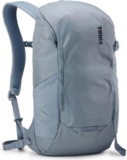 Рюкзак Thule AllTrail Daypack 18L TADP-218 Pond Gray - фото - интернет-магазин электроники и бытовой техники TTT