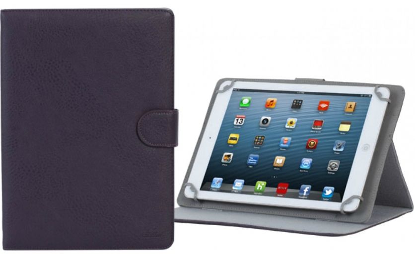 Обкладинка для планшета RivaCase (3017) 10.1