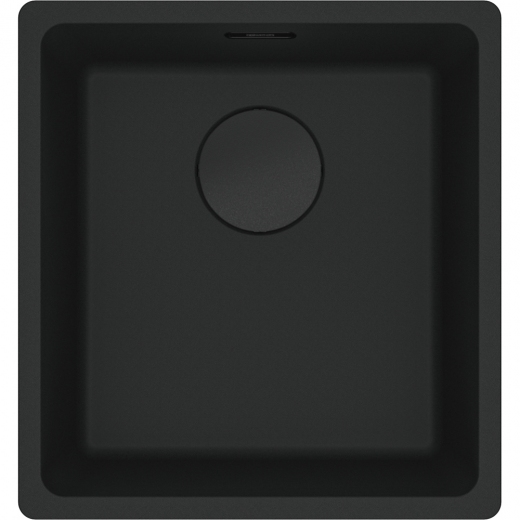 Кухонна мийка Franke Maris MRG 110-37 (125.0699.225) - фото Кухонна мийка Franke Maris MRG 110-37 (125.0699.225) - фото - інтернет-магазин електроніки та побутової техніки TTT