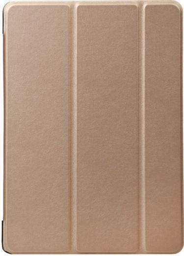 Чохол-книжка BeCover Smart Case для Samsung Galaxy Tab A 10.1 (2019) T510/T515 (703841) Gold - фото Чохол-книжка BeCover Smart Case для Samsung Galaxy Tab A 10.1 (2019) T510/T515 (703841) Gold - фото - інтернет-магазин електроніки та побутової техніки TTT