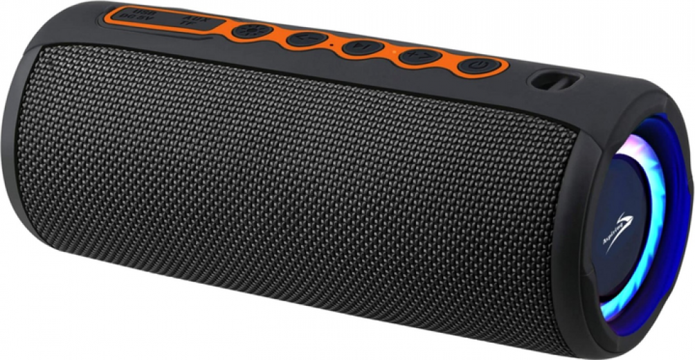 Акустическая система Aspiring Shake 20 TWS 40W Radio (SH20TWS40) - фото Акустическая система Aspiring Shake 20 TWS 40W Radio (SH20TWS40) - фото - интернет-магазин электроники и бытовой техники TTT