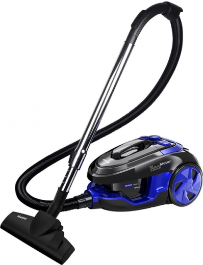 Пилосос MAGIO МG-893 - фото Пилосос MAGIO МG-893 - фото - інтернет-магазин електроніки та побутової техніки TTT