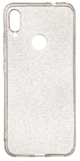 Накладка TPU Shine Xiaomi Redmi Note 7/Note 7 Pro/Note 7S Clear - фото - интернет-магазин электроники и бытовой техники TTT