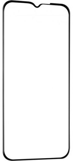 Защитное стекло Gelius Pro 3D Samsung A325 (A32) Black - фото - интернет-магазин электроники и бытовой техники TTT