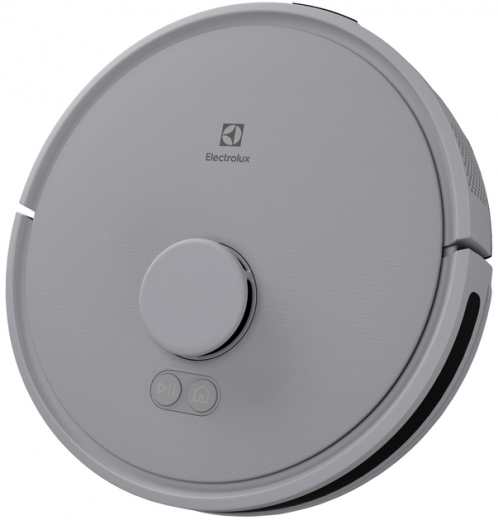 Робот-пылесос Electrolux ER71HW1UG - фото Робот-пылесос Electrolux ER71HW1UG - фото - интернет-магазин электроники и бытовой техники TTT