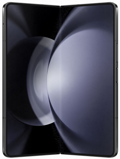 Смартфон Samsung Galaxy Fold 5 12/256GB (SM-F946BZKBSEK) Phantom Black - фото Смартфон Samsung Galaxy Fold 5 12/256GB (SM-F946BZKBSEK) Phantom Black - фото - интернет-магазин электроники и бытовой техники TTT