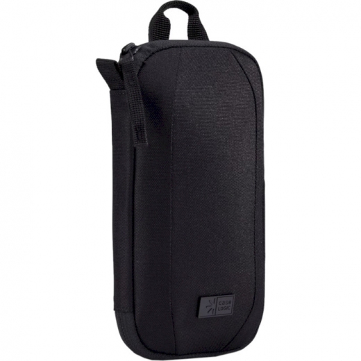 Сумка Case Logic Invigo Eco Accessory Case Large INVIAC-103 Black - фото Сумка Case Logic Invigo Eco Accessory Case Large INVIAC-103 Black - фото - интернет-магазин электроники и бытовой техники TTT