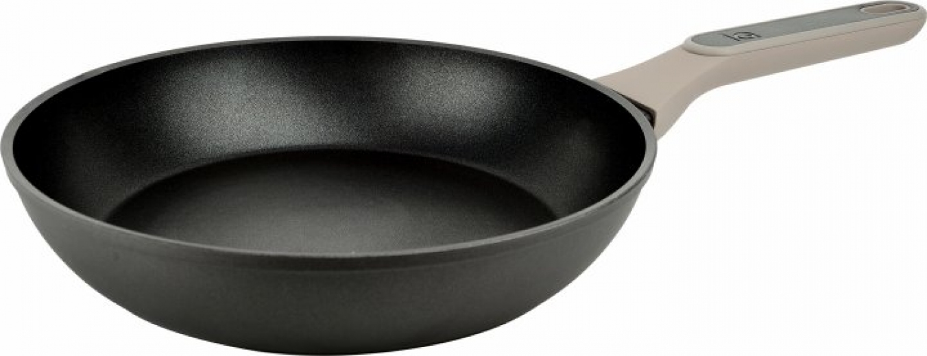 Сковорода Ringel IQ Be Brave 26 см (RG-1141-26) - фото - интернет-магазин электроники и бытовой техники TTT