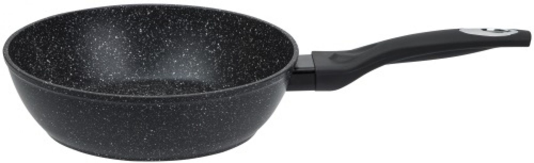 Сковорода Coolinar 24 см (93225) - фото Сковорода Coolinar 24 см (93225) - фото - интернет-магазин электроники и бытовой техники TTT