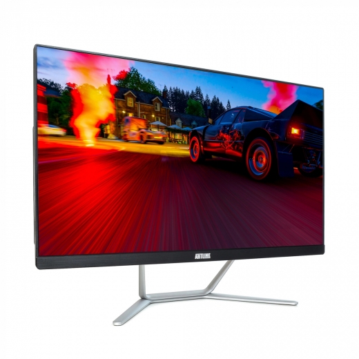 Моноблок ARTLINE Home G41v22 - фото - інтернет-магазин електроніки та побутової техніки TTT