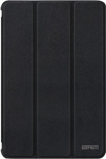 Обкладинка ArmorStandart Smart Case для Samsung Tab S9+ / S9 FE+ / S10+ (ARM72420) Black - фото Обкладинка ArmorStandart Smart Case для Samsung Tab S9+ / S9 FE+ / S10+ (ARM72420) Black - фото - інтернет-магазин електроніки та побутової техніки TTT