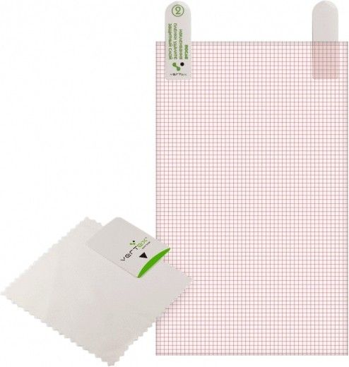 Захисна плівка універсальна 7 