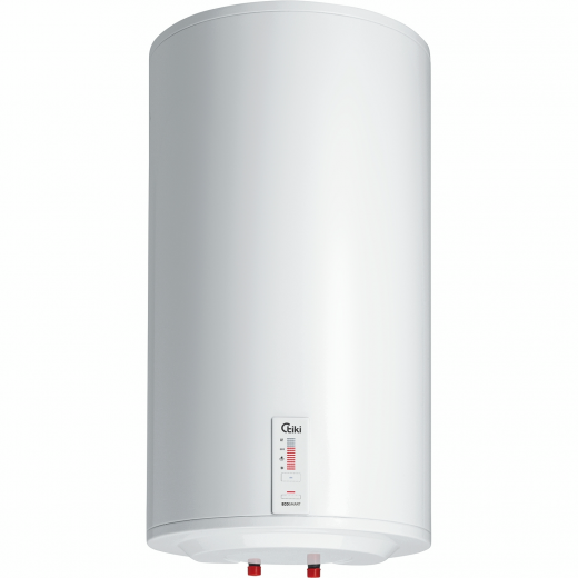 Бойлер TIKI GBF100E5-ECON_TIKI - фото Бойлер TIKI GBF100E5-ECON_TIKI - фото - интернет-магазин электроники и бытовой техники TTT