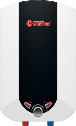 Бойлер THERMEX IBL 15 O - фото Бойлер THERMEX IBL 15 O - фото - интернет-магазин электроники и бытовой техники TTT