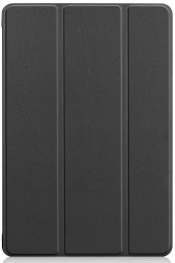Чехол-книжка Airon Premium для Huawei Matepad Pro 10.8 Чехол-книжка Airon Premium для Huawei Matepad Pro 10.8