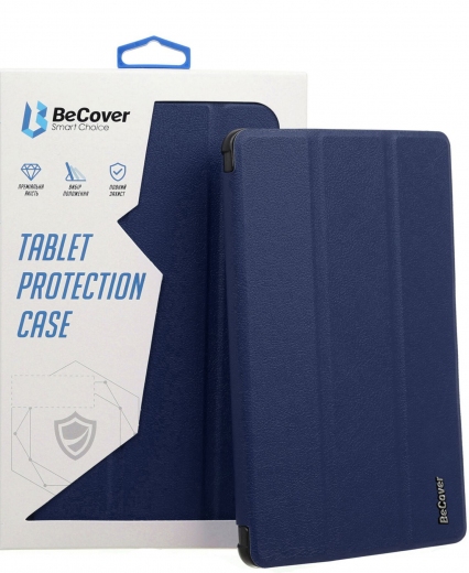 Чехол BeCover Smart Case для Lenovo Tab M10 TB-328F (3rd Gen) 10.1 Чехол BeCover Smart Case для Lenovo Tab M10 TB-328F (3rd Gen) 10.1