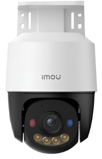 IP-камера Imou PS7F (IPC-PS7FP-8X0) 8МП (3.6 мм) - фото - інтернет-магазин електроніки та побутової техніки TTT