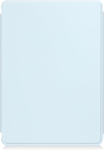 Чехол BeCover Rotatable 360° для Samsung Galaxy Tab A9 Plus SM-X210/SM-X215/SM-X216 11.0