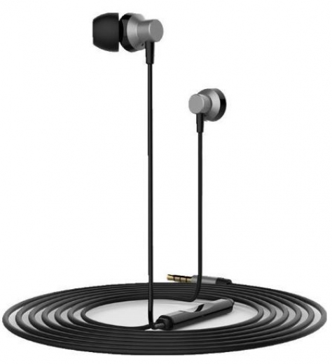 Навушники Remax RM-512 Black (98922) - Уцінка - фото Навушники Remax RM-512 Black (98922) - Уцінка - фото - інтернет-магазин електроніки та побутової техніки TTT