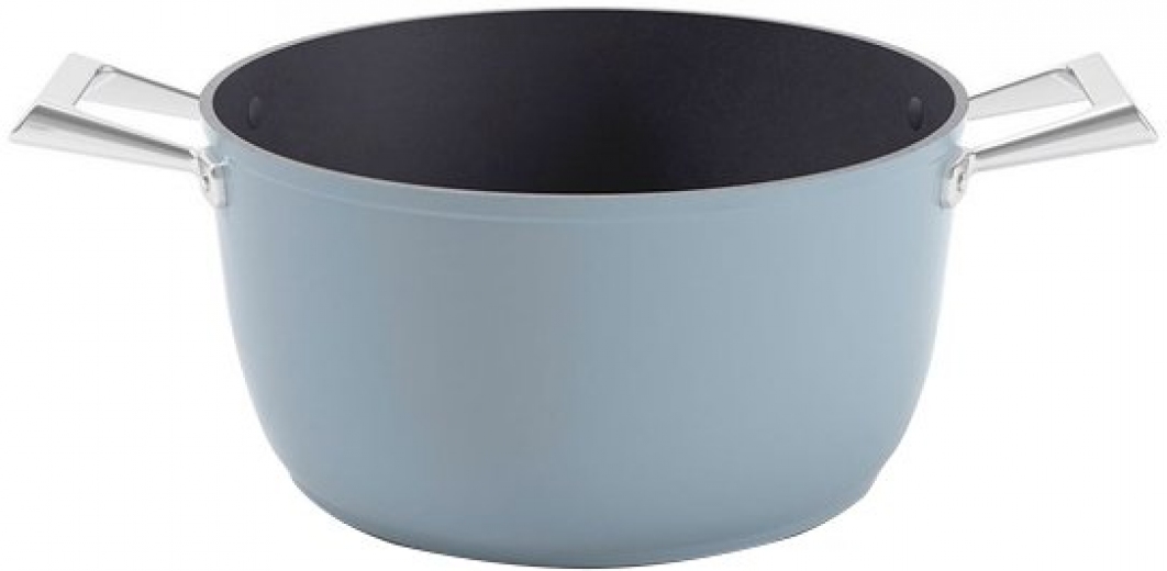 Кастрюля TVS Luna Induction 2.9 л (1T474203320001) - фото - интернет-магазин электроники и бытовой техники TTT