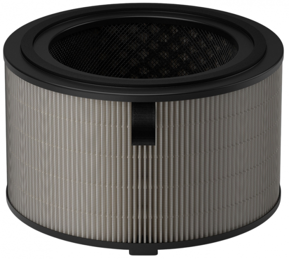 Фільтр для очисника повітря Philips FY3400/30 - фото - інтернет-магазин електроніки та побутової техніки TTT