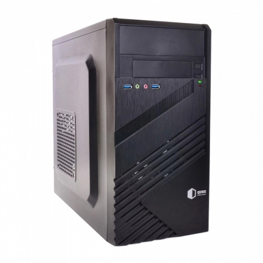 Десктоп ARTLINE Business Plus B57 (B57v27) - фото - интернет-магазин электроники и бытовой техники TTT