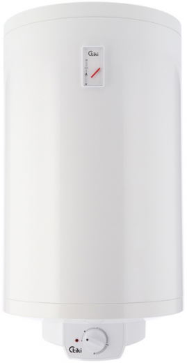 Бойлер Tiki GBF 50UA - фото Бойлер Tiki GBF 50UA - фото - интернет-магазин электроники и бытовой техники TTT