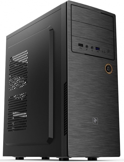 Компьютер 2E Complex Gaming (2E-3044) - фото - интернет-магазин электроники и бытовой техники TTT
