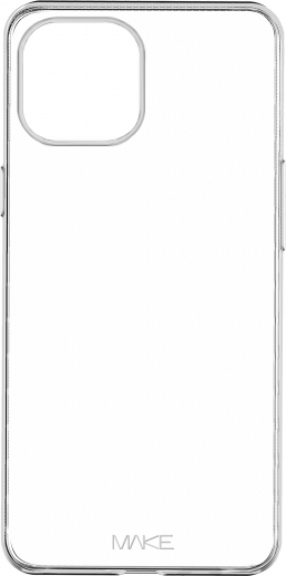 Накладка Make для Apple iPhone 14 Plus AirPro (MCAP-AI14PL) - фото - інтернет-магазин електроніки та побутової техніки TTT