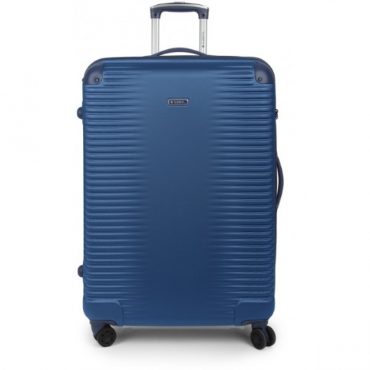 Валіза  Gabol Balance XP (M) (123446-003) (930687) Blue  - фото - інтернет-магазин електроніки та побутової техніки TTT