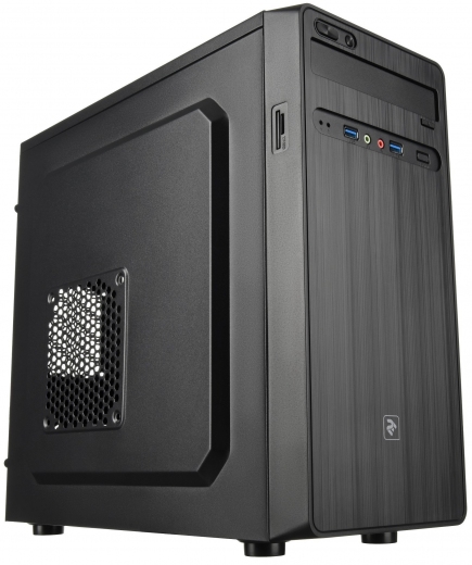 Компьютер 2E Complex Gaming (2E-2106) - фото - интернет-магазин электроники и бытовой техники TTT