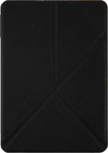 Обкладинка BeCover Ultra Slim Origami для PocketBook 740 Inkpad 3 / Color / Pro (707162) Black  - фото Обкладинка BeCover Ultra Slim Origami для PocketBook 740 Inkpad 3 / Color / Pro (707162) Black  - фото - інтернет-магазин електроніки та побутової техніки TTT