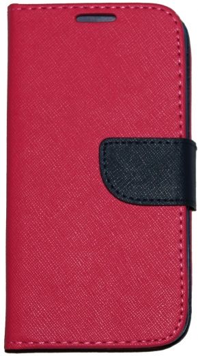 Чехол-книжка Universal GS (XXL-5.5 Чехол-книжка Universal GS (XXL-5.5