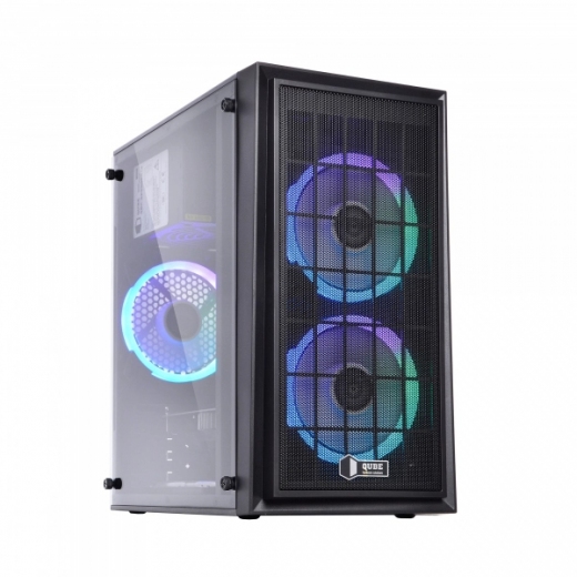 Десктоп ARTLINE Home H57 (H57v40) - фото - интернет-магазин электроники и бытовой техники TTT