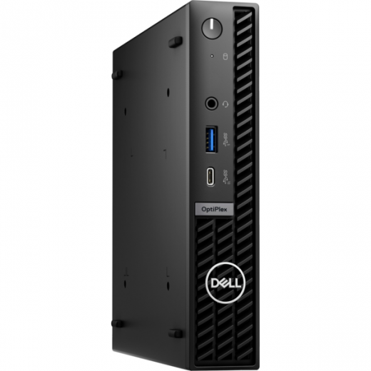 Комп'ютер Dell OptiPlex 7020 MFF (N009O7020MFF_UBU) - фото - інтернет-магазин електроніки та побутової техніки TTT