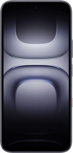 Смартфон Infinix Hot 70 8/256Gb Night Pulse - фото - интернет-магазин электроники и бытовой техники TTT