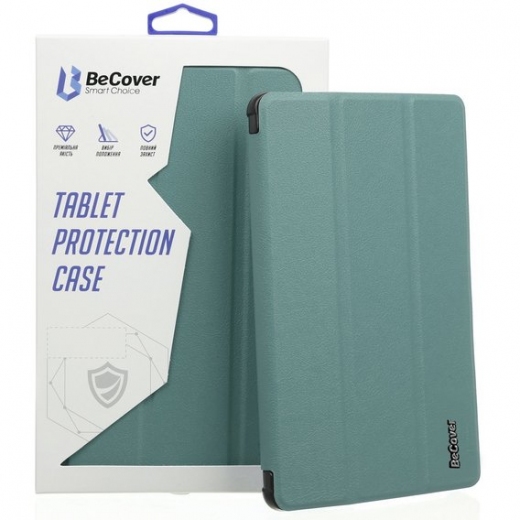 Обложка BeCover Magnetic для Apple iPad 10.9 Обложка BeCover Magnetic для Apple iPad 10.9