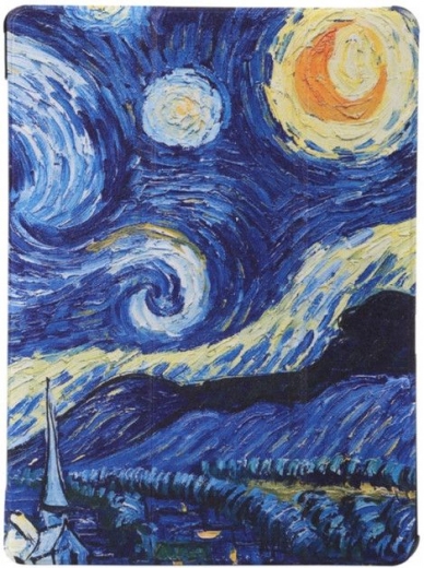 Чехол-книжка BeCover Smart Case для Apple iPad 10.9 Чехол-книжка BeCover Smart Case для Apple iPad 10.9