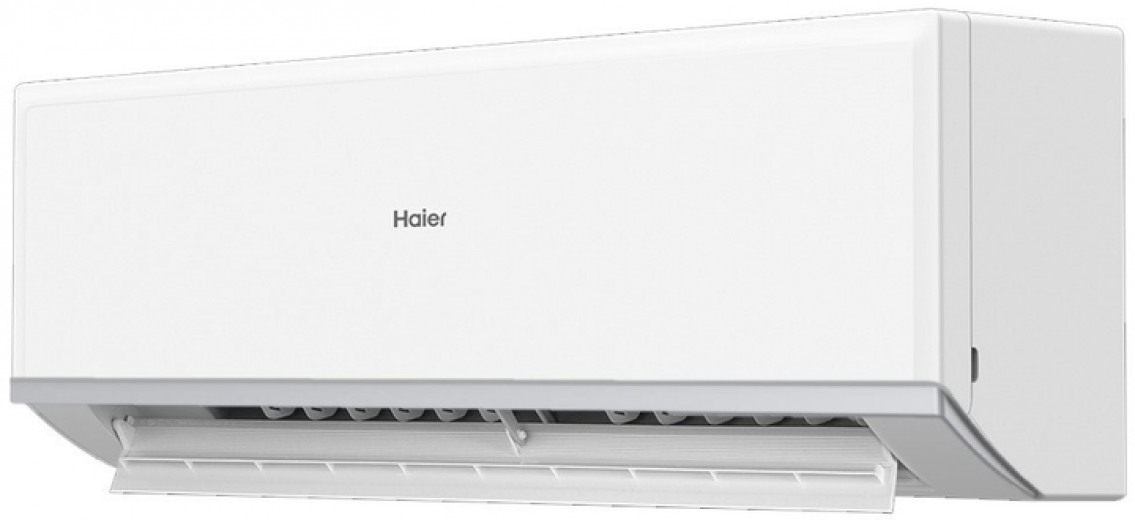 Кондиционер Haier AS25RV/1U25RV - фото Кондиционер Haier AS25RV/1U25RV - фото - интернет-магазин электроники и бытовой техники TTT