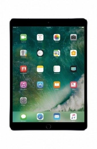 Планшет Apple iPad Pro 10.5