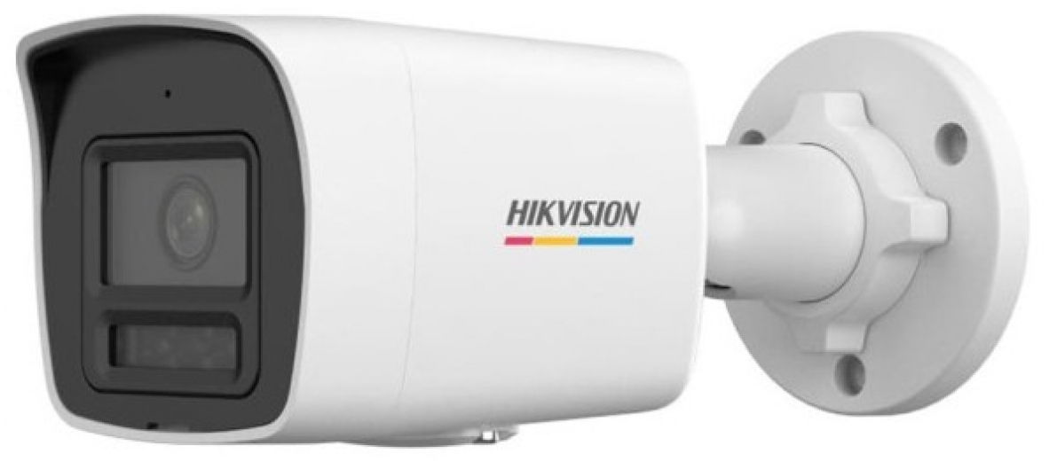 IP-камера Hikvision DS-2CD1027G3-LIUF 2МП (2.8 мм) - фото - интернет-магазин электроники и бытовой техники TTT